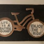 Day 11  Missoula Rest Day