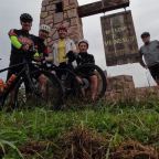 Day 25 Sioux Falls SD to Fairmont MN